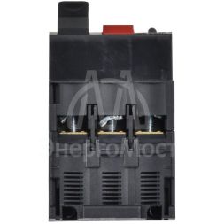 Пускатель ПРК32-14 In14А Ir9-14А Ue 660В IEK DMS11-014