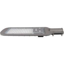 Светильник светодиодный PSL 07 120Вт 5000К IP65 AC180-260 уличный ДКУ JazzWay 5041110