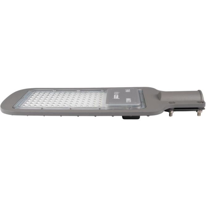 Светильник светодиодный PSL 07 120Вт 5000К IP65 AC180-260 уличный ДКУ JazzWay 5041110