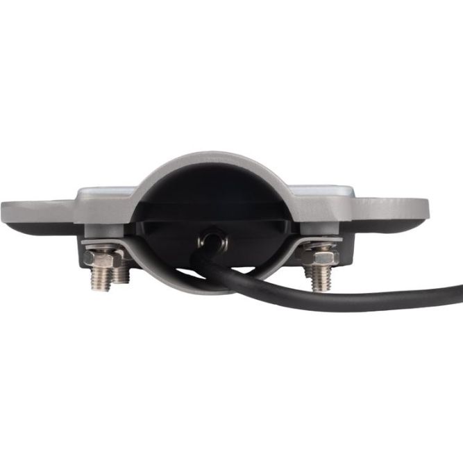 Светильник светодиодный PSL 07 120Вт 5000К IP65 AC180-260 уличный ДКУ JazzWay 5041110