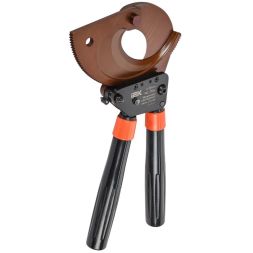 Ножницы секторные НС-75Бр IEK TNS41-075-BR