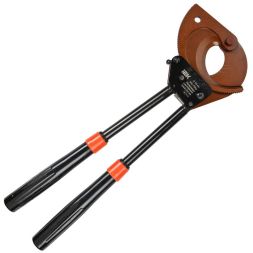 Ножницы секторные НС-75Бр IEK TNS41-075-BR