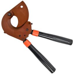 Ножницы секторные НС-75Бр IEK TNS41-075-BR