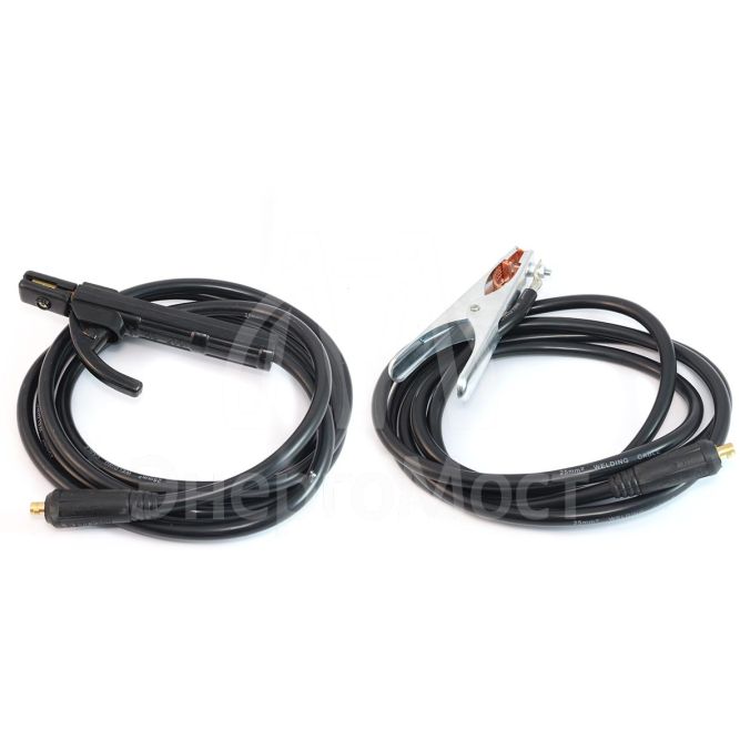 Многофункциональный сварочный аппарат, TSS PRO CT-416