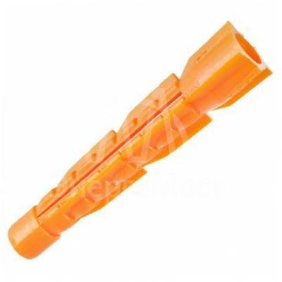 Дюбель универсальный 8х72 U Росдюбель 77800