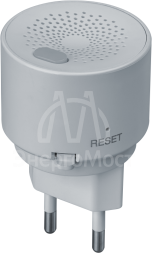 Датчик газа с управлением по WiFi 82 426 Smart Home NSH-SNR-02-WiFi Navigator 82426
