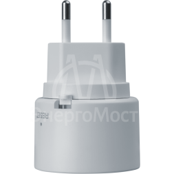 Датчик газа с управлением по WiFi 82 426 Smart Home NSH-SNR-02-WiFi Navigator 82426