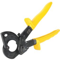 Ножницы секторные НС-32 (05003) SHTOK 376225