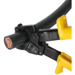 Ножницы секторные НС-32 (05003) SHTOK 376225