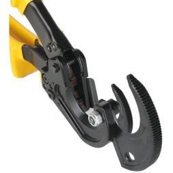 Ножницы секторные НС-32 (05003) SHTOK 376225