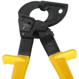 Ножницы секторные НС-32 (05003) SHTOK 376225