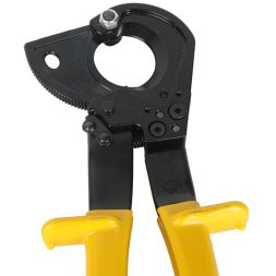 Ножницы секторные НС-32 (05003) SHTOK 376225