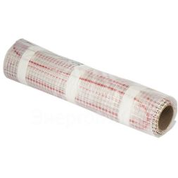 Комплект &amp;quot;Теплый пол&amp;quot; (мат) двухжил. &amp;quot;Уют&amp;quot; 6кв.м 900Вт Proxima EKF nm2-900-6