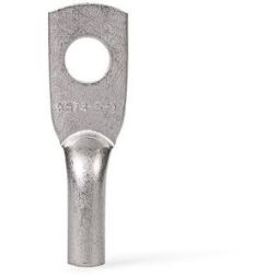 Наконечник медный ТМЛ 4-5-3 (опрес.) луженый КВТ 40826