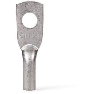 Наконечник медный ТМЛ 4-5-3 (опрес.) луженый КВТ 40826