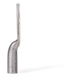 Наконечник медный ТМЛ 4-5-3 (опрес.) луженый КВТ 40826