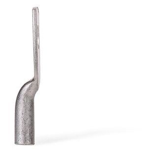 Наконечник медный ТМЛ 4-5-3 (опрес.) луженый КВТ 40826