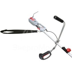 Электрический триммер Ресанта ЭТ-1700НВ