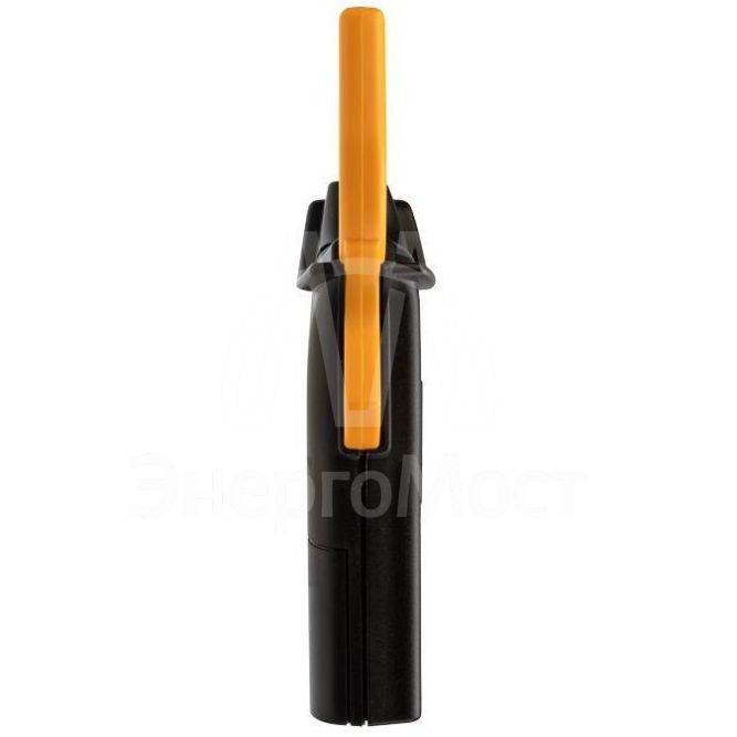 Клещи токовые M266F Mastech 13-1304