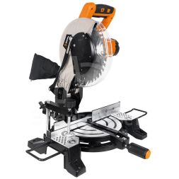 Торцовочная пила Вихрь ПТ-255Л