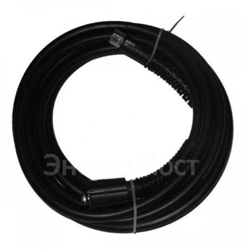 Шланг высокого давления для Huter AR