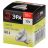 Лампа галогенная GU4-MR11-20W-12V-30Cl ЭРА C0027361
