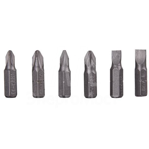 Дрель-шуруповерт аккумуляторная Ресанта ДА-20-2ЛК-БП (бесщеточный двигатель)