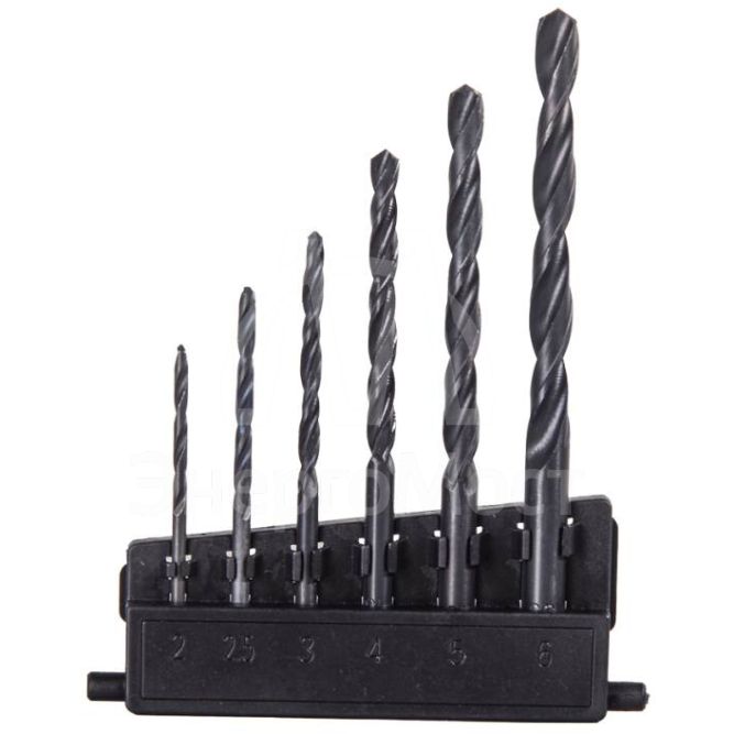 Дрель-шуруповерт аккумуляторная Ресанта ДА-20-2ЛК-БП (бесщеточный двигатель)