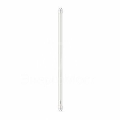 Лампа Ledtube DE 600мм 9W 765 T8 G13 Philips 929002375237
