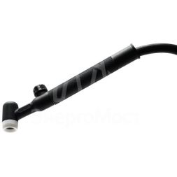 Горелка (вентильная) TIG Ресанта для САИ ПН, САИПА-190МФ, САИПА-220 Синергия