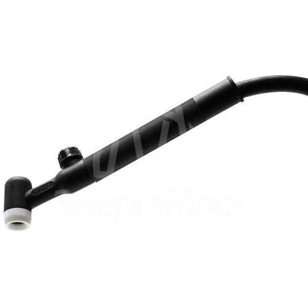 Горелка (вентильная) TIG Ресанта для САИ ПН, САИПА-190МФ, САИПА-220 Синергия