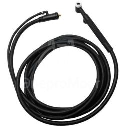 Горелка (вентильная) TIG Ресанта для САИ ПН, САИПА-190МФ, САИПА-220 Синергия