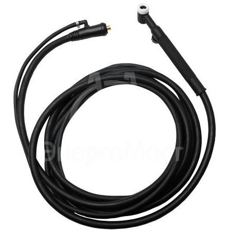 Горелка (вентильная) TIG Ресанта для САИ ПН, САИПА-190МФ, САИПА-220 Синергия