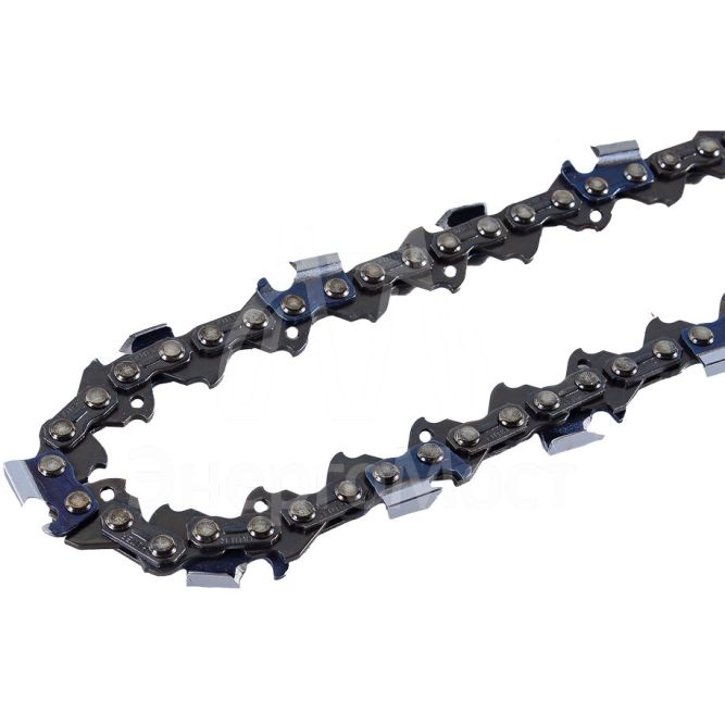 Цепь C3 Prof/72 Huter для бензопил BS-45, BS-52M