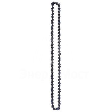 Цепь C3 Prof/72 Huter для бензопил BS-45, BS-52M