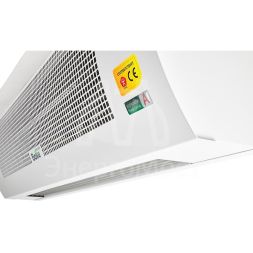 Завеса тепловая 12кВт 1.95м 380В ТЭН BHC-M20T12-PS Ballu НС-1111929