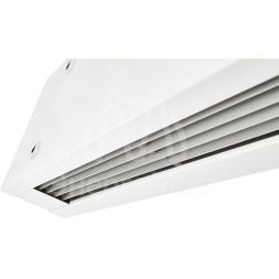 Завеса тепловая 12кВт 1.95м 380В ТЭН BHC-M20T12-PS Ballu НС-1111929