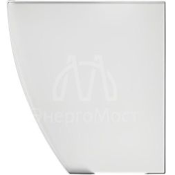 Завеса тепловая 12кВт 1.95м 380В ТЭН BHC-M20T12-PS Ballu НС-1111929