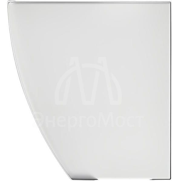 Завеса тепловая 12кВт 1.95м 380В ТЭН BHC-M20T12-PS Ballu НС-1111929