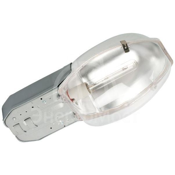 Светильник ЖКУ16-150-001 УХЛ1 150Вт E40 КСС_ШО/ШБ IP54/23 (ЖКУ/ГКУ 16) Световые Решения 03852