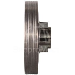 Ведущая звездочка Huter для бензопил 0.325 (BS-52-62)