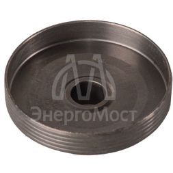 Ведущая звездочка Huter для бензопил 0.325 (BS-52-62)