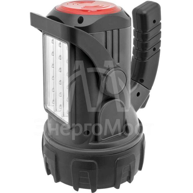 Фонарь 94 975 NPT-SP12-ACCU Navigator 94975