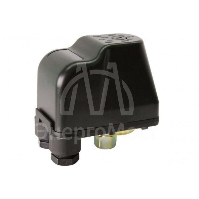 Реле давления АРД-2 Вихрь