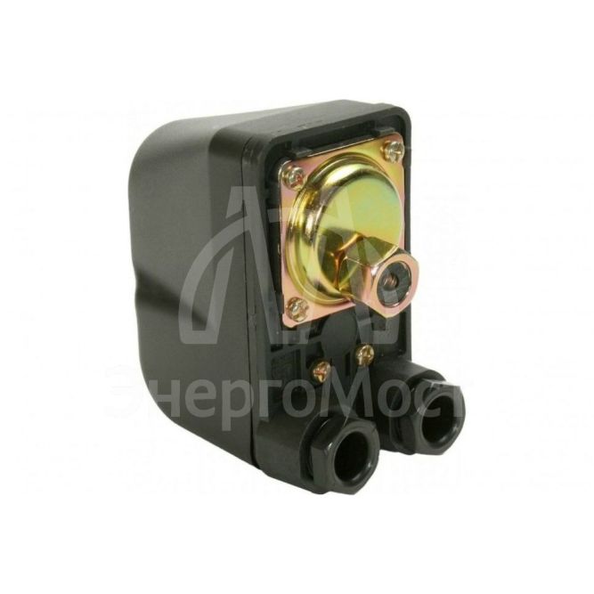 Реле давления АРД-2 Вихрь