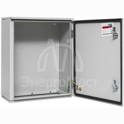 Щит ЩМПг - 50.40.22 &amp;quot;Гранит&amp;quot; IP66 PROxima EKF mb66-2