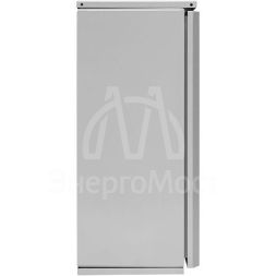 Щит ЩМПг - 50.40.22 &amp;quot;Гранит&amp;quot; IP66 PROxima EKF mb66-2