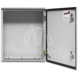 Щит ЩМПг - 50.40.22 &amp;quot;Гранит&amp;quot; IP66 PROxima EKF mb66-2