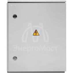 Щит ЩМПг - 50.40.22 &amp;quot;Гранит&amp;quot; IP66 PROxima EKF mb66-2