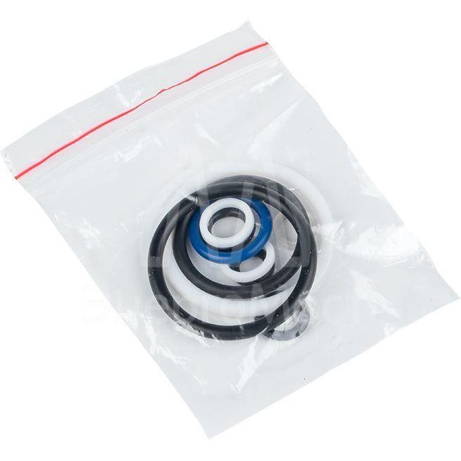 Пресс гидравлический ручной ПГР-120 Master EKF pgr-120